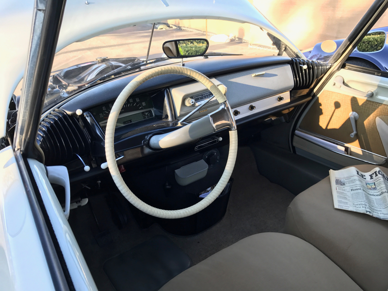 Illustration for article titled Cars and Coffee, Aliso Viejo - Dec 3, 2016 (HUGE PHOTODUMP)